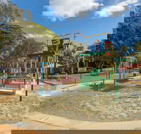 Ingenia Holidays Bonny Hills - Melbourne Tourism