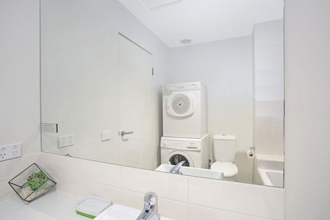 Astra Apartments Glen Waverley At VIQI - Melbourne Tourism 2