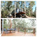 The Tree House - Melbourne Tourism 0