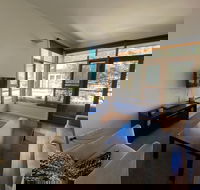 Triggerplant 1