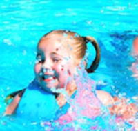 Geelong Surfcoast Hwy Holiday Park - Melbourne Tourism