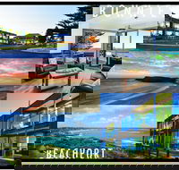 Bonnies of Beachport - Melbourne Tourism