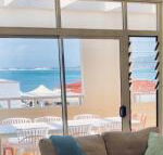 Seaspray Villa 5 - Melbourne Tourism