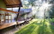 Airlie Beach Eco Cabins - thumb 0