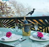 The WeareHouse in Deloraine - Melbourne Tourism