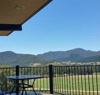 The Red Stag - Melbourne Tourism