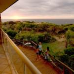 Warnbro WA Melbourne Tourism
