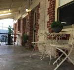 Two Cow Cottage Bed  Breakfast - Melbourne Tourism