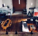 The Church Retreat - Melbourne Tourism
