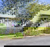 Mittagong Caravan Park - Melbourne Tourism