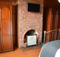 Portarlington Vicarage - Melbourne Tourism