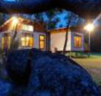 Severn dipity - Melbourne Tourism