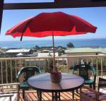 Penguin Seaside Homestay - Melbourne Tourism