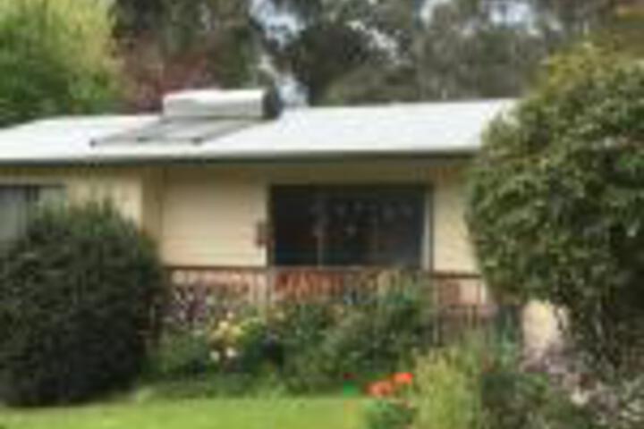 Allambee South VIC Melbourne Tourism