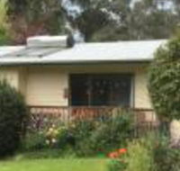 Strathmore Farm B  B - Melbourne Tourism