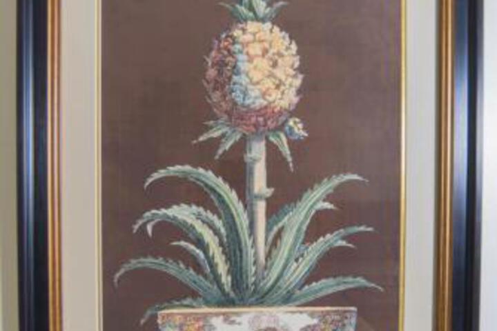 Brisbane QLD Melbourne Tourism