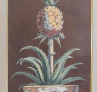 Springhill with Pool - Melbourne Tourism