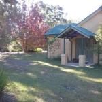Narrawallee Creek Studio - Melbourne Tourism 0