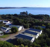 Cheynes Beach Caravan Park - Melbourne Tourism