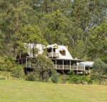 Cants Cottage - Melbourne Tourism