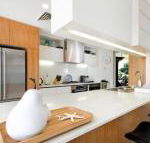 2115 Viridian - Melbourne Tourism