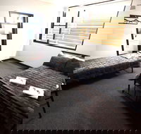 Panania Hotel - Melbourne Tourism