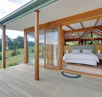 Shanleys Huon Valley - Melbourne Tourism