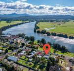 Moruya Holiday House - Melbourne Tourism