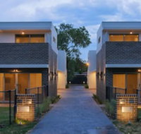 Maison Executive - Melbourne Tourism