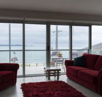 Caseys Beach Retreat - Melbourne Tourism
