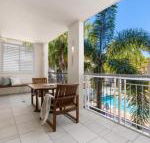 621 Laguna on Hastings - Melbourne Tourism