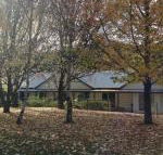 Goldberryaccommodation - Melbourne Tourism