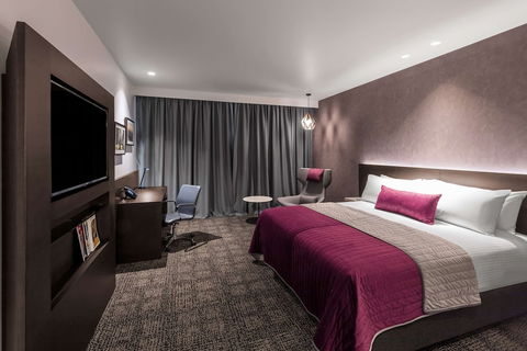 Sage Melbourne Ringwood - Melbourne Tourism 4