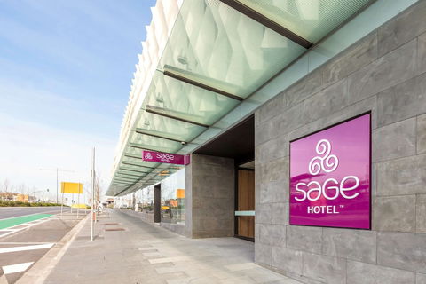 Sage Melbourne Ringwood - Melbourne Tourism 0