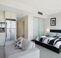 Hotel 1 - Melbourne Tourism