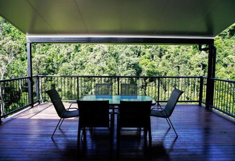 Yachtsmans Paradise Whitsundays - Melbourne Tourism 4