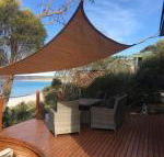 Rumah Pantai - Melbourne Tourism