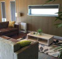 Urban Edge Apartments Bendigo - Melbourne Tourism