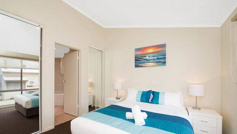 Valkei - Melbourne Tourism 6