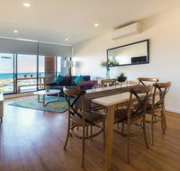 Waterfront Apartments Marinaquays Apt 221  Apt 234 - Melbourne Tourism