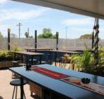 Barkly Hotel - Melbourne Tourism