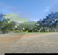 Valley View Motel - Melbourne Tourism
