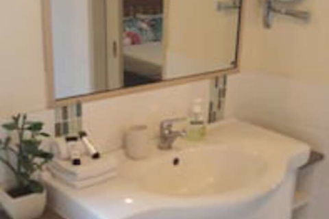 Club Stoneman - Melbourne Tourism 1