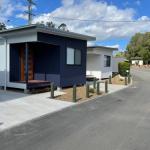 Yandina Caravan Park - Melbourne Tourism 0