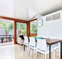 Perla del Mare - Melbourne Tourism