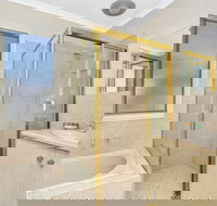 Green Reef Beach House - Melbourne Tourism