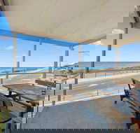 Pearl by the Sea - Melbourne Tourism