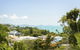 Airlie Harbour 3 Bedroom Apartment - thumb 3