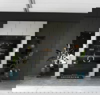 Criterion Hotel Sale - Melbourne Tourism