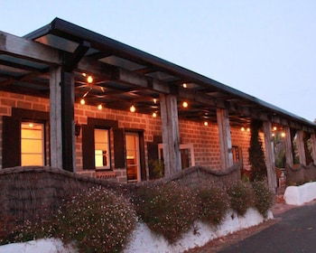 Bakehouse '38 Restaurant & Guesthouse - Melbourne Tourism 6